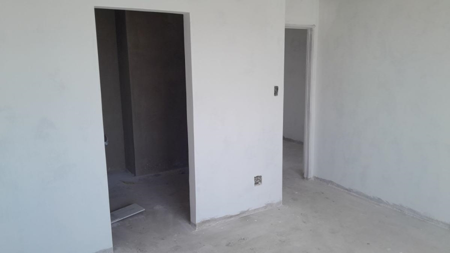 3 Bedroom Property for Sale in Dana Bay Western Cape